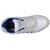 Lancer mens sports shoes