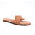 Walkfree Women Partywear Flats Sandals, Ideal for Women