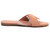 Walkfree Women Partywear Flats Sandals, Ideal for Women