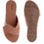 Walkfree Women Partywear Flats Sandals, Ideal for Women