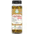 Agri Club Til Ajwain Mukhwas (Mouth Freshner) (Pack Of 2)100gm