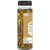 Agri Club Til Ajwain Mukhwas (Mouth Freshner) (Pack Of 2)100gm