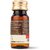 Ustraa Hair Oil(200 ml)