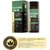 Ustraa Hair Oil(200 ml)