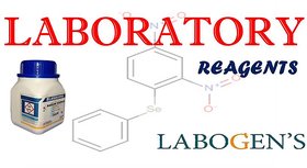 STANNOUS CHLORIDE DIHYDRATE 97 Extra Pure - 100 GM