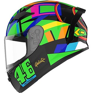 adult bike helmet styles Gudook Men & Women Baseball Cap Style Bicycle Helmet 24.4 in. (WMNS) Nike One Backpack Colour:Lemon Green Spare Spool only FLOW_INTL