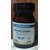 SODIUM SELENITE ANHYDROUS 98 Extra Pure - 100 GM