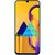 Samsung Galaxy M30s (Blue, 6GB RAM 128GB ROM Refurbished