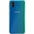 Samsung Galaxy M30s (Blue, 6GB RAM 128GB ROM Refurbished