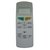 ibbie AC Remote No. 132, Compatible DaikinInverter AC Remote Control Functions Must be Exactly Same