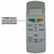 ibbie AC Remote No. 132, Compatible DaikinInverter AC Remote Control Functions Must be Exactly Same