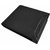 MENS BLACK WALLET, PURSEFORMEN SUKOON
