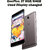 one plus 3T 6gb 64gb used refurbished mobile phone display changed  perfect working condition