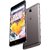 one plus 3T 6gb 64gb used refurbished mobile phone display changed  perfect working condition