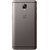 one plus 3T 6gb 64gb used refurbished mobile phone display changed  perfect working condition
