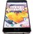 one plus 3T 6gb 64gb used refurbished mobile phone display changed  perfect working condition