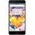 one plus 3T 6gb 64gb used refurbished mobile phone display changed  perfect working condition
