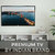 IAIR 81 cm (32 Inches) HD Ready LED TV IR32.0HD (Black) (2020 Model)