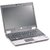 HP EliteBook 2540p Notebook 12.1 Laptop Intel Core i7-640LM 2.13 GHz 4GB DDR3, 320 GB HDD