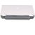 HP EliteBook 2540p Notebook 12.1 Laptop Intel Core i7-640LM 2.13 GHz 4GB DDR3, 320 GB HDD