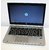 HP EliteBook 8470p  Core i7 3520M  2.9 GHz  Windows 10 64-bit  4GB RAM   500 GB HDD (Refurbished)