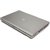 HP EliteBook 8470p  Core i7 3520M  2.9 GHz  Windows 10 64-bit  4GB RAM   500 GB HDD (Refurbished)