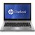 HP EliteBook 8470p  Core i7 3520M  2.9 GHz  Windows 10 64-bit  4GB RAM   500 GB HDD (Refurbished)