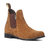 Blackburn Mens Brown Leather Riding Boot