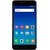 Gionee A1 Lite (3GB, 32GB)
