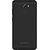 Gionee A1 Lite (3GB, 32GB)