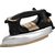 Maharaja Whiteline Classico Plancha 1200 W Dry Iron (Black)