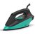 Havells Adore 1100 W Dry Iron (Sea Green)