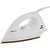 Bajaj dx7_bajaj 1000 W Dry Iron (White)