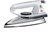 Bajaj DX2 600W Light Weight (Grey) 600 W Dry Iron (Grey)