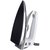 Bajaj DX2 600W Light Weight (Grey) 600 W Dry Iron (Grey)