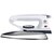 Bajaj DX2 600W Light Weight (Grey) 600 W Dry Iron (Grey)