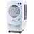 Bajaj 36 L PP Room/Personal 100 W Air Cooler (White, Platini Coolest Torque PX 97)
