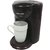 Black & Decker DCM25 Personal Coffee Maker (Black)