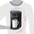 Black & Decker DCM25 Personal Coffee Maker (Black)