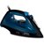 Tefal Steam Essential 1200 W Steam Iron (Blue, Black)