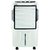 Crompton 65 L Desert Air Cooler (White, ACGC-OPTIMUS65)