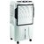 Crompton 65 L Desert Air Cooler (White, ACGC-OPTIMUS65)