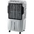 Crompton 65 L Desert Air Cooler (White, ACGC-OPTIMUS65)