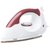 Morphy Richards MARVEL 1000 W Dry Iron (White)
