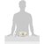 Bajaj - 440154 DHX9 DRY IRON 1000 W Dry Iron (ivory)