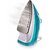 Syska SSI 2700 1600 W Steam Iron (Blue)