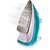 Syska SSI 2700 1600 W Steam Iron (Blue)