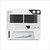 Orient Electric 50 L Window Air Cooler (White, Magicool DX - CW5002B)