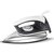 Havells insta dry iron 750W 750 W Dry Iron (Grey)