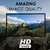 IAIR 81 cm (32 Inches) HD Ready Smart LED TV IR3200SHD (Black) (2020 Model)